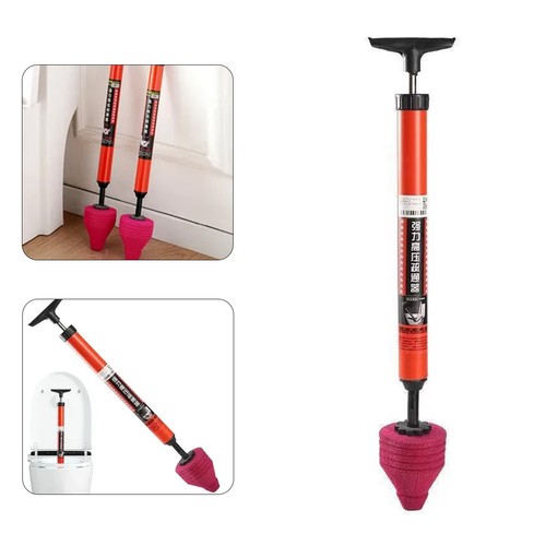 Stk toilettenentwickler zur - stk,