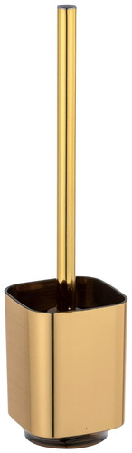 Wenko garnitur auron gold - wenko,