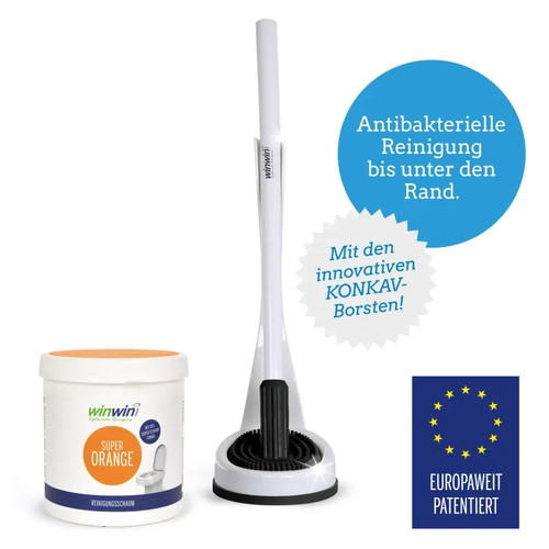Winwinclean set cleaner - i, /