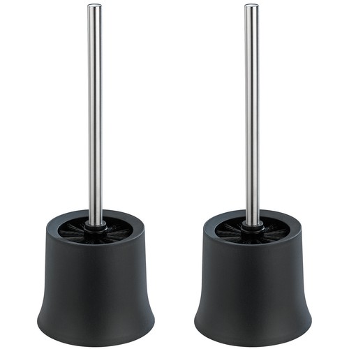 Wenko 2er set - 2er, wc