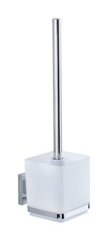 Wenko garnitur quadro klo - wc,