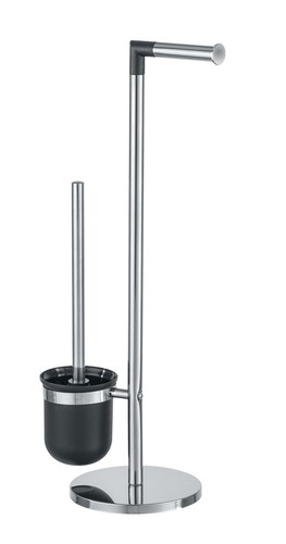 Wenko garnitur parus stand - wenko,