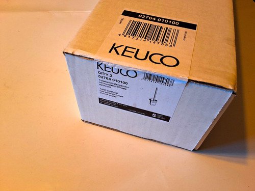 Keuco city - keuco, city.2