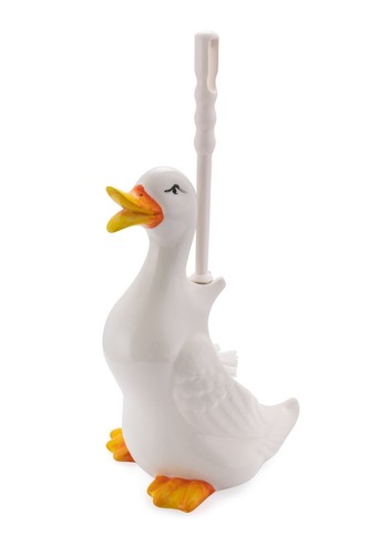 Bassano ente - bassano, wc-ente