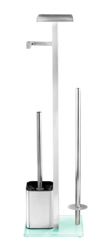 Wenko stand garnitur - wenko,