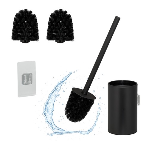 Toilettenbürste