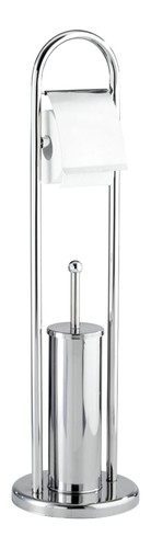 Wenko stand garnitur vasto - stand, wc