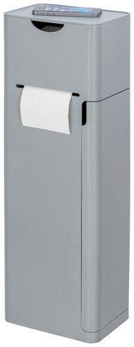 Wenko stand garnitur imon - stand,