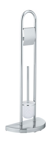 Wenko toiletten bürsten klo - bürsten,