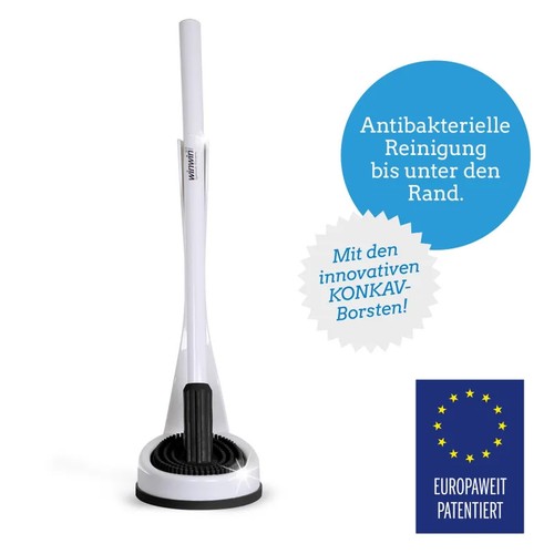 Winwinclean cleaner - winwinclean,
