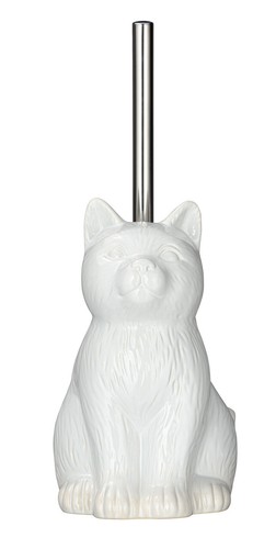 Wenko garnitur toiletten - wenko,