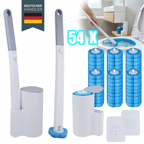 2er set einweg - 2er-set,