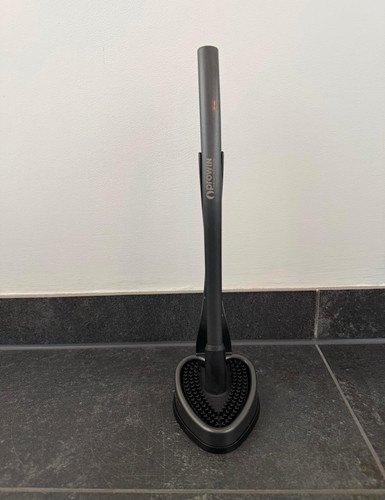 Prowin herzilein mini - prowin,