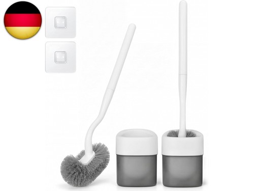 Einesin toilettenbürste - einesin,