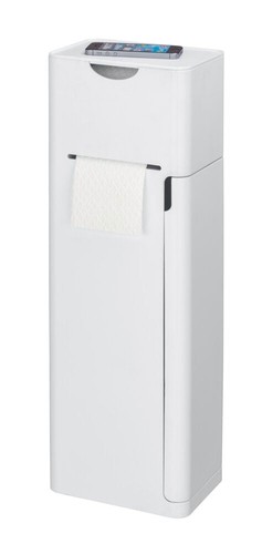 Wenko imon stand garnitur - wenko,