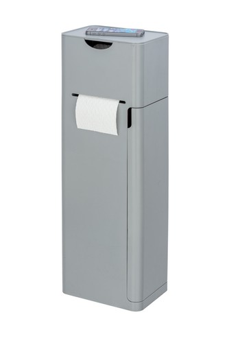 Wenko stand wc - 1,