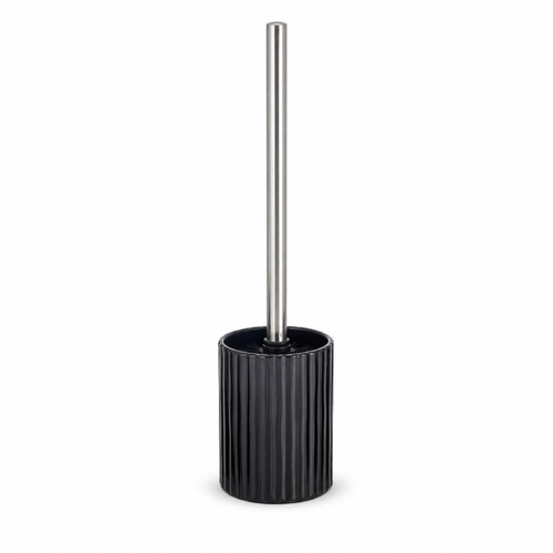 Ware testrut wc - ware,