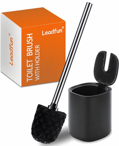 Leadfun toilettenbürste mit - leadfun,