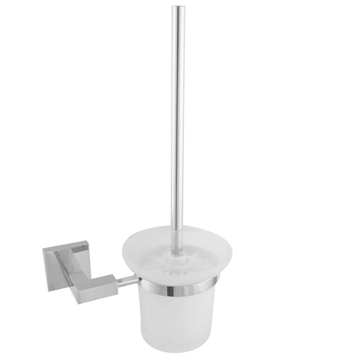 Paulgurkes bürste mit - wc,