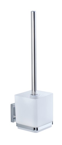 Wenko wand garnitur - wenko,
