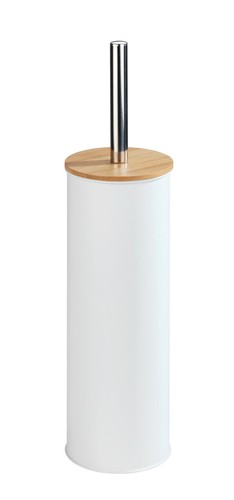 Wenko garnitur toiletten - wc,