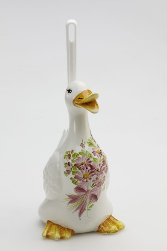 Bassano ente - bassano, wc-ente