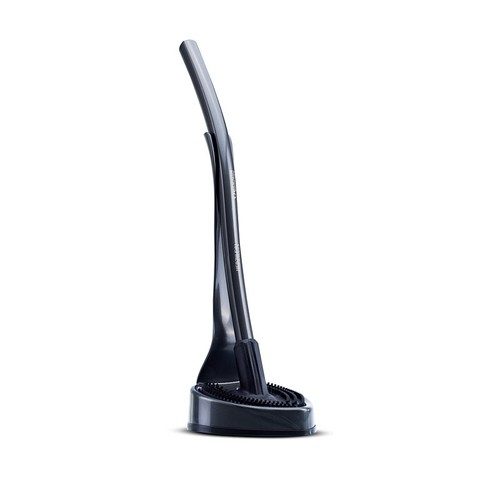 Prowin cleaner v7 - prowin,