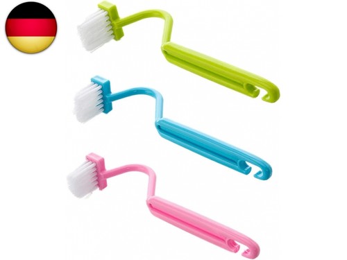 Pack toilettenbürste mit - toilettenbürste,