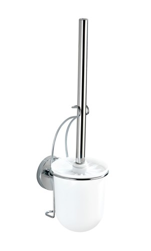 Wenko garnitur toiletten - wc,