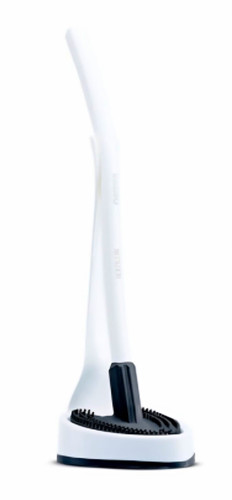 Prowin cleaner - prowin, v7
