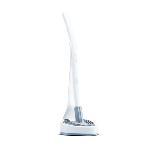 Prowin cleaner v7 - prowin,