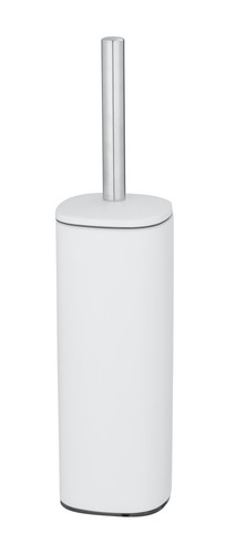 Wenko garnitur toiletten - wc,
