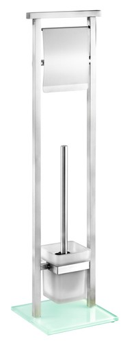 Wenko stand garnitur - wenko,