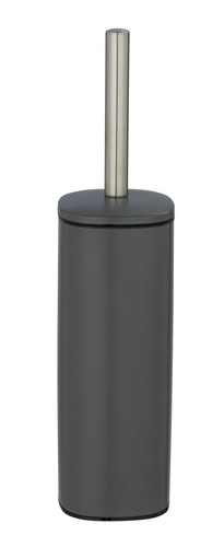 Wenko garnitur toiletten - garnitur,
