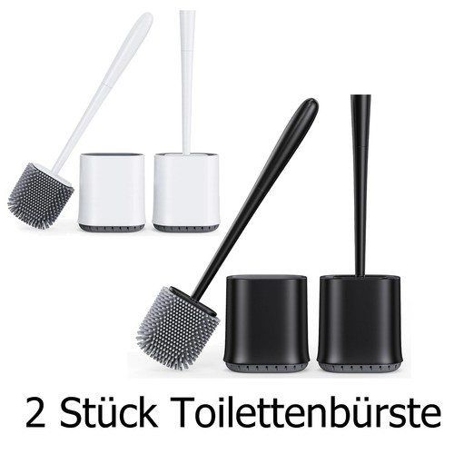 Klobürste toilettenbürste - toilettenbürste, wc