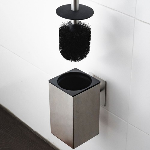 Elmowo toilettenbürste ohne - elmowo,