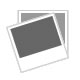 Wenko stand garnitur debar - wenko,