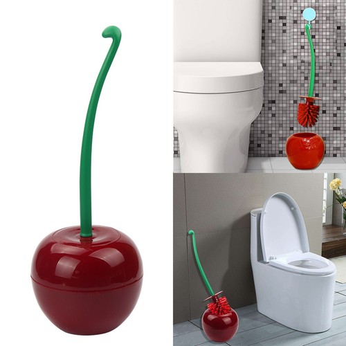Toilettenbürste klobürste - toilettenbürste,