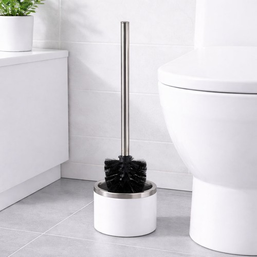 Klobürste toilettenbürste - klobürste,