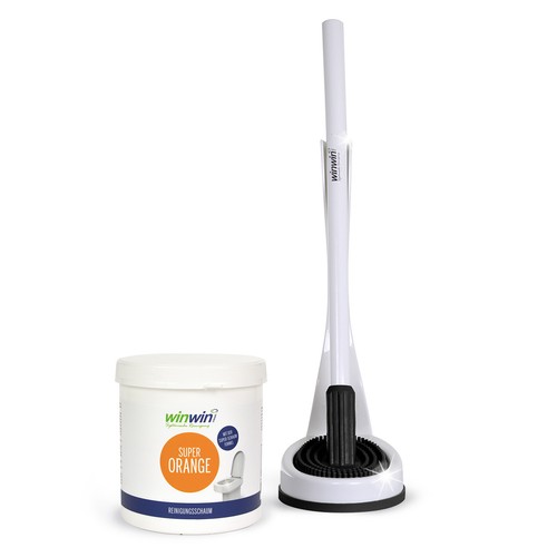 Winwinclean set cleaner - winwinclean, /