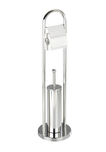 Wenko stand toiletten bürsten - stand,