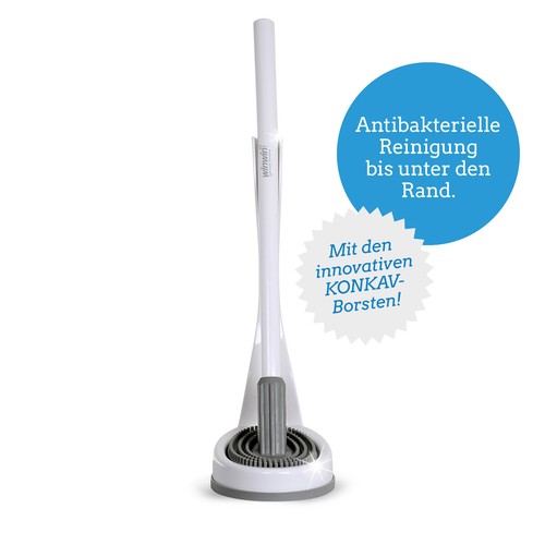 Winwinclean cleaner - winwinclean, wc-cleaner