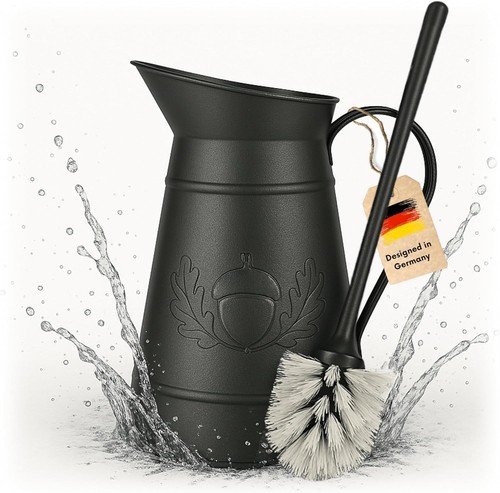 Von steineich klobürste - steineich®,