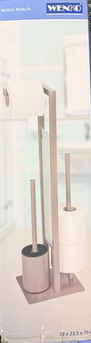 Wenko 22983100 stand - wenko,