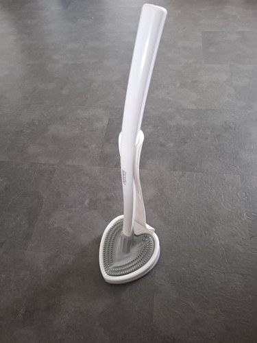 Prowin line herzilein - line,