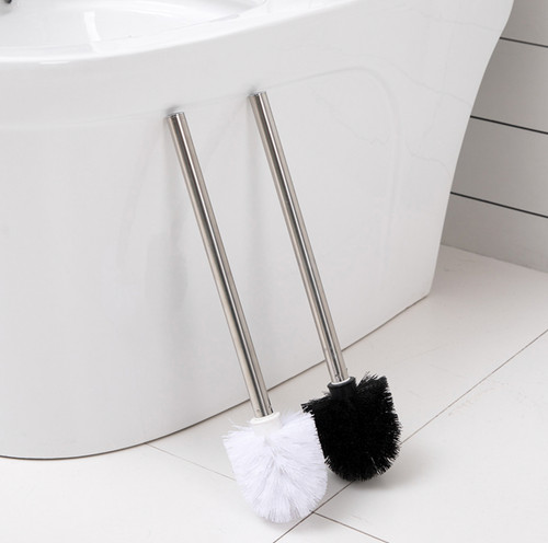 Rhp toilettenbürste - rhp,