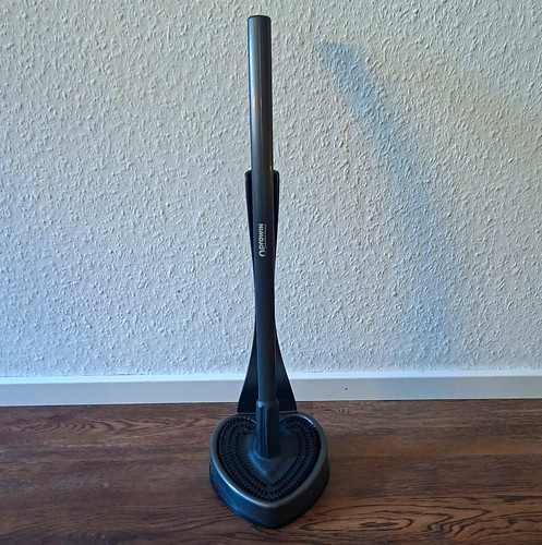 Prowin herzilein - prowin,