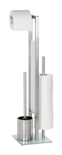 Wenko stand garnitur - stand,