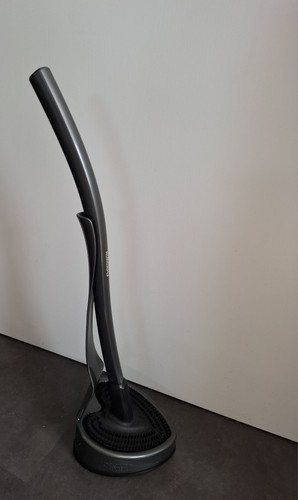 Prowin line herzilein - v7,
