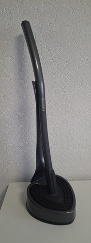 Prowin herzilein mini - ,